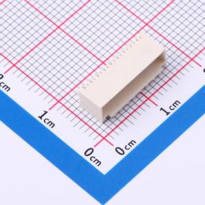 HDGC1502WR-S-9P商品缩略图