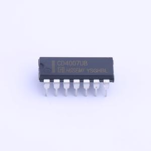 CD4007UBN商品缩略图