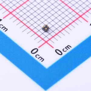 NH-B1010RGBT-HF商品缩略图