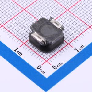 YNR1050-1R5N商品缩略图