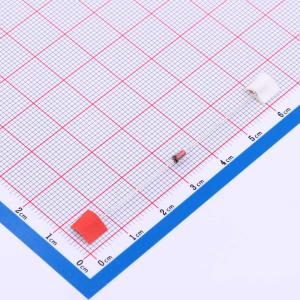 BZX55C5V1商品缩略图