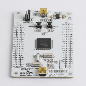 GD32103C-START商品缩略图