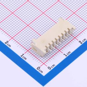 L200HY-8PWB商品缩略图