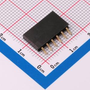 X6511FRS-06-C85D30商品缩略图