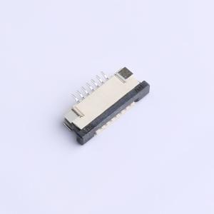 IPFP102530712R5商品缩略图