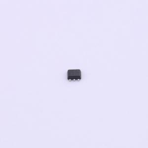 SK6627商品缩略图