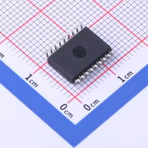 PIC16F1827-I/SO商品缩略图