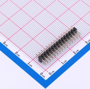 MTP220-1215S1商品缩略图