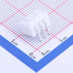 KH-XH-3A-W商品缩略图