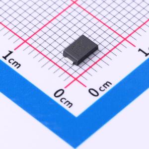 SMA6F33AY商品缩略图
