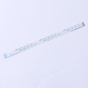 FC-0.5A-14P-150mm商品缩略图