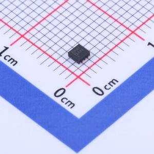 MAX14590ETA+T商品缩略图