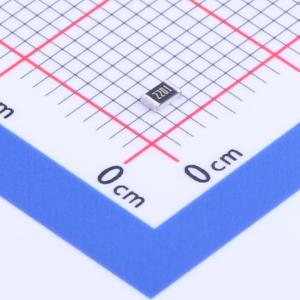 ARG05DTC2201商品缩略图