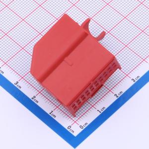 1534095-1商品缩略图