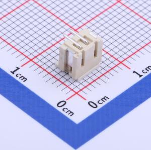 ZH-2PLT商品缩略图