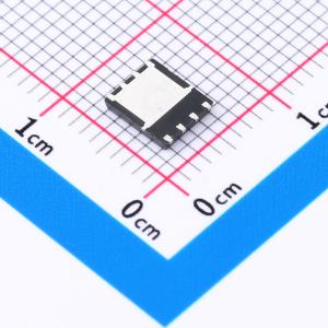 AP2606CMT商品缩略图