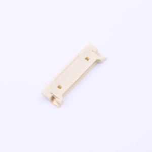 M1258RS-10P商品缩略图