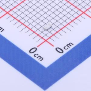 SY0603DD30KP商品缩略图