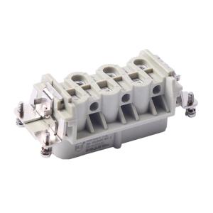 HSB-006-F(7-12)商品缩略图