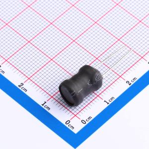 PDPTAT0810-680M商品缩略图