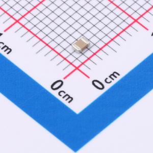 CS0805KRX7R9BB102商品缩略图