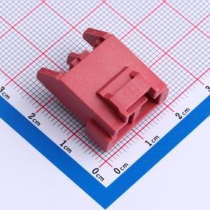 A7925WR-F-02PRNRT1NL0G商品缩略图