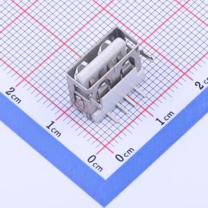KH-AF90QC-10-H6.3商品缩略图