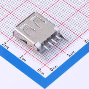 USB-ZD-127DIP商品缩略图