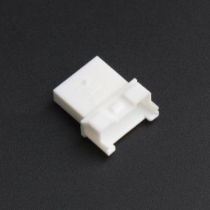 1969588-5商品缩略图