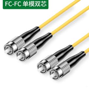 80387商品缩略图