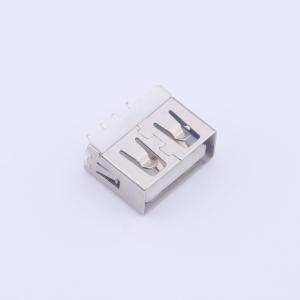 908-751A1019Y10200商品缩略图