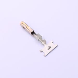 330013004商品缩略图