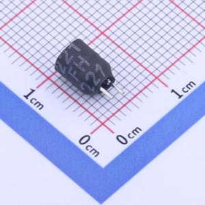 VLU0406-221KFE商品缩略图