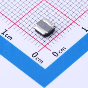 XRNR4018-10uH/M商品缩略图