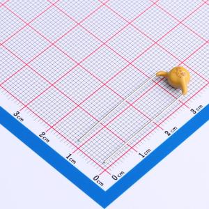 AY1471M31Y5UC63L0商品缩略图