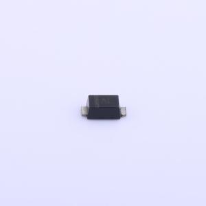 S4MF5.0A商品缩略图