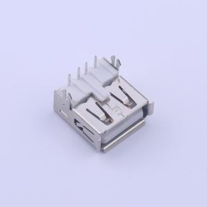 903-152A1012D10100商品缩略图