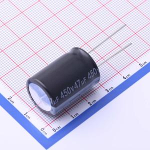 EWH2WM470M25OT商品缩略图