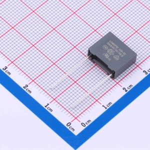 C42Q2104M4SC000商品缩略图