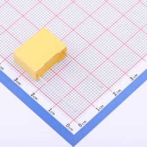 MEC-400VAC104K商品缩略图