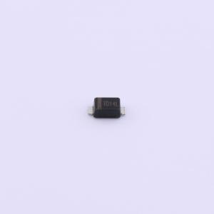 DTSS14L商品缩略图