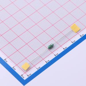 XRAL0307-151K商品缩略图