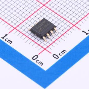 ST25DV64K-IER6S3商品缩略图