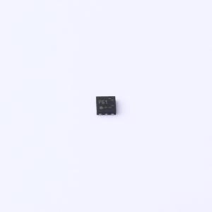 PCA9306GM,125商品缩略图