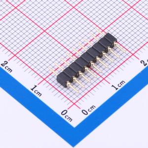 PZ200-1-09-Z-C商品缩略图