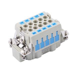 HE-010-MS B商品缩略图