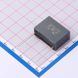 C45S1394K9SC000商品缩略图