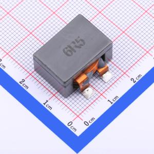 SLB2010P6R5MTT商品缩略图