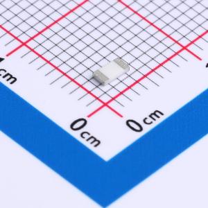 FRD1206J110 TS商品缩略图