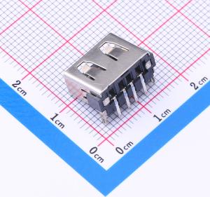 USB-HXS-116DIP商品缩略图